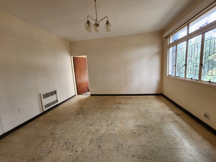 1 Bedroom Property for Sale in St Helena Free State